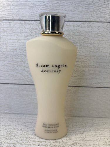 Raro victoria secret dream - *raro*,