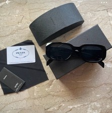 Prada Symbole PR17WS Occhiali