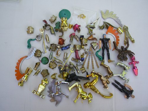 Lotto cavalieri zodiaco - lotto,