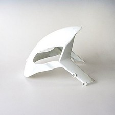 Parafango anteriore ducati - anteriore,