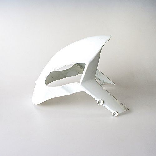 Parafango anteriore ducati - anteriore,