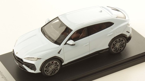 Modellino auto scala 43 - auto, 1:43