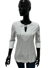 Camicia Donna Ralph Lauren