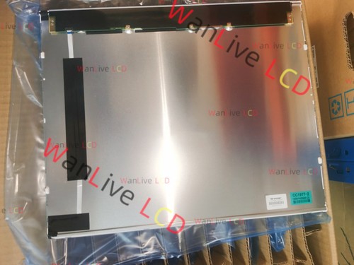 Schermo lcd nuovo - lcd, per