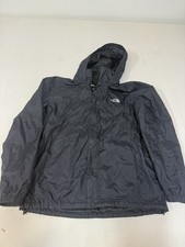 The North Face Hyvent 2.5