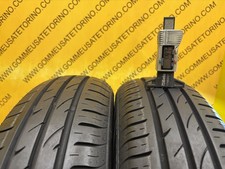 PNEUMATICI USATI ESTIVI GOMME