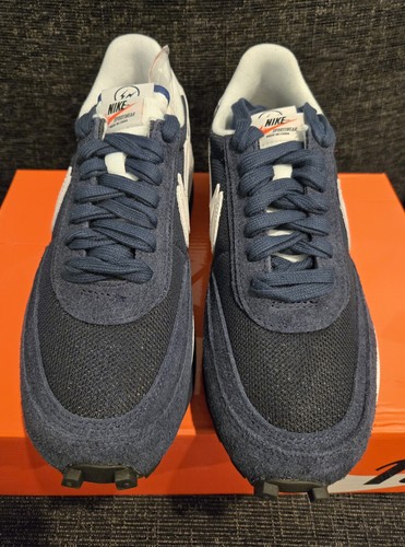 Nike waffle sacai - nike, ld
