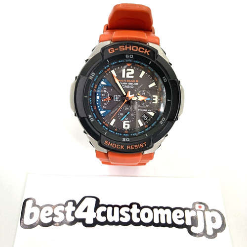 Orologio polso uomo casio - orologio,