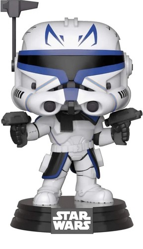 Funko pop vinyl - vinyl, figure