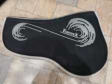 EQUITEX (ORIGINALE) MEZZO PAD