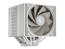 Deepcool Assassin Vc Elite Wh|