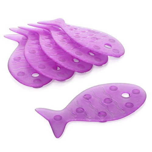 Tatay 5515005 pack de - tatay,