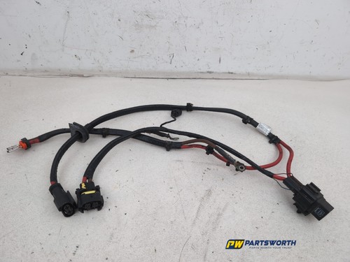 Bmw xdrive20d xline f25 - xline,