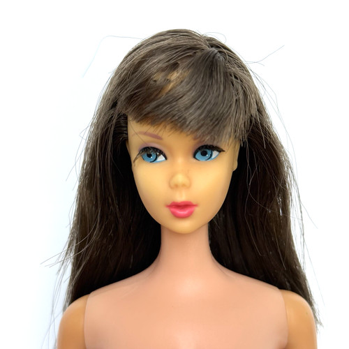 Barbie twist turn tnt - turn,