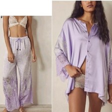 Set Pigiama Free People