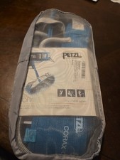 Petzl Corax Imbracatura