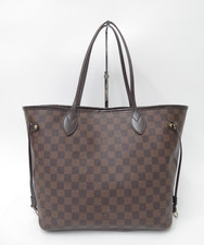 Authentic Louis Vuitton Damier
