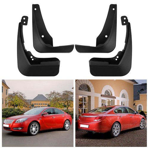 Kit parafanghi pneumatici auto