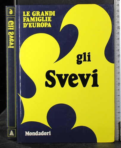 Grandi famiglie europa gi - d'europa,