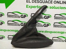 PEZZI VARI / 922715 PER BMW