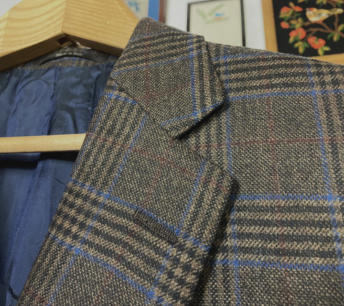 Cappotto sportivo recente - cappotto,