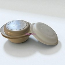 Tupperware Ultra 2L