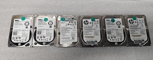 Dell 1tb sata - dell,