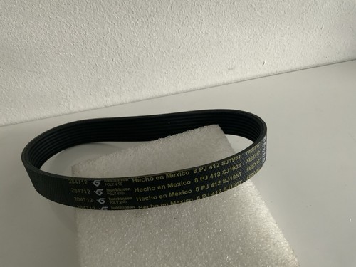 Nordictrack cinghia - nordictrack,
