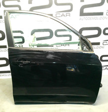 USATO PORTA SPORTELLO PORTIERA ANTERIORE DESTRA TOYOTA RAV4 3A SERIE 2006 2012