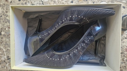 Scarpe donna premier - scarpe,