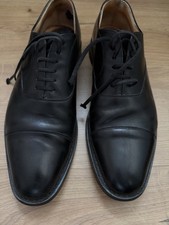Scarpe oxford church - scarpe,