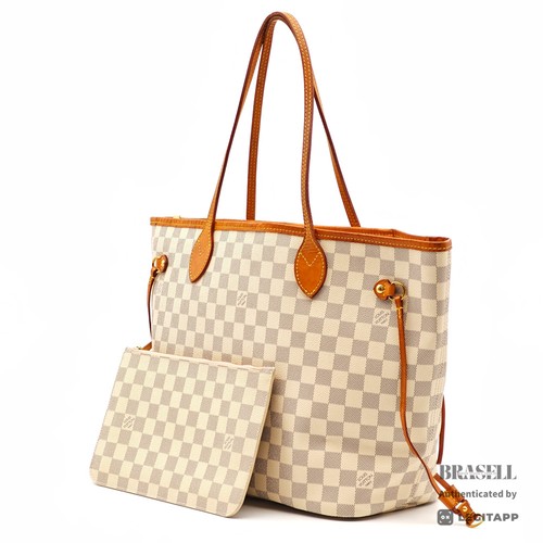 Borsa tote louis - borsa, vuitton
