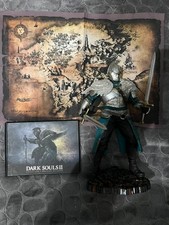 Dark souls collector - souls, collector's