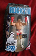 Modellino Jakks Pacific Rocky