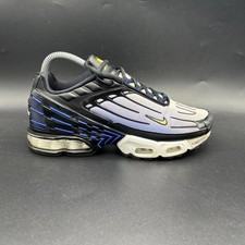 Nike Air Max Plus TN 3 III