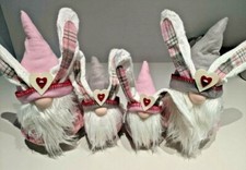 Fermaporta GNOMO Coniglietto