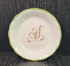 baroni porcellana d'arte