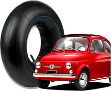 CAMERA D'ARIA X GOMMA 125/135