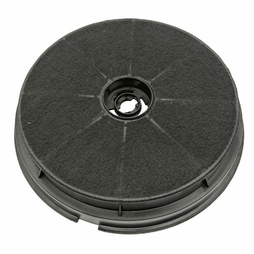 Filtro carbone per - filtro, cappa