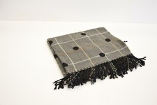 Pash Bag by L'Atelier du Sac