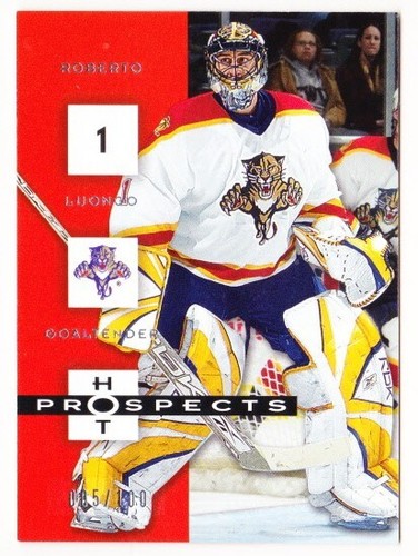 Hot prospects roberto - 05-06,