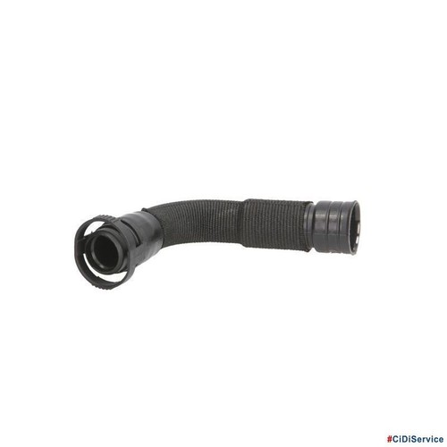 Febi 45319 manicotto - febi,