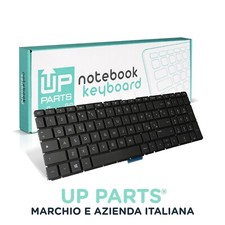 Tastiera ITALIANA per HP