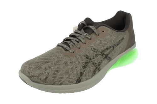Scarpe ginnastica asics - da,