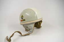 Casco Everest Vintage anni 50