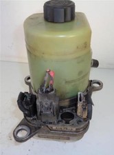 4M513K514BF POMPA IDROGUIDA