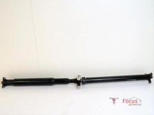 Albero cardanico BMW X1 E84