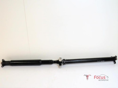 Albero cardanico bmw - albero, x1