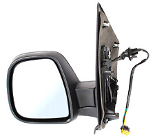 per PEUGEOT EXPERT 2016-