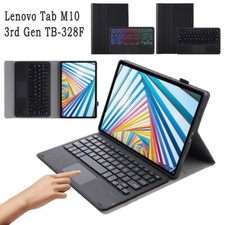 Custodia cover tastiera